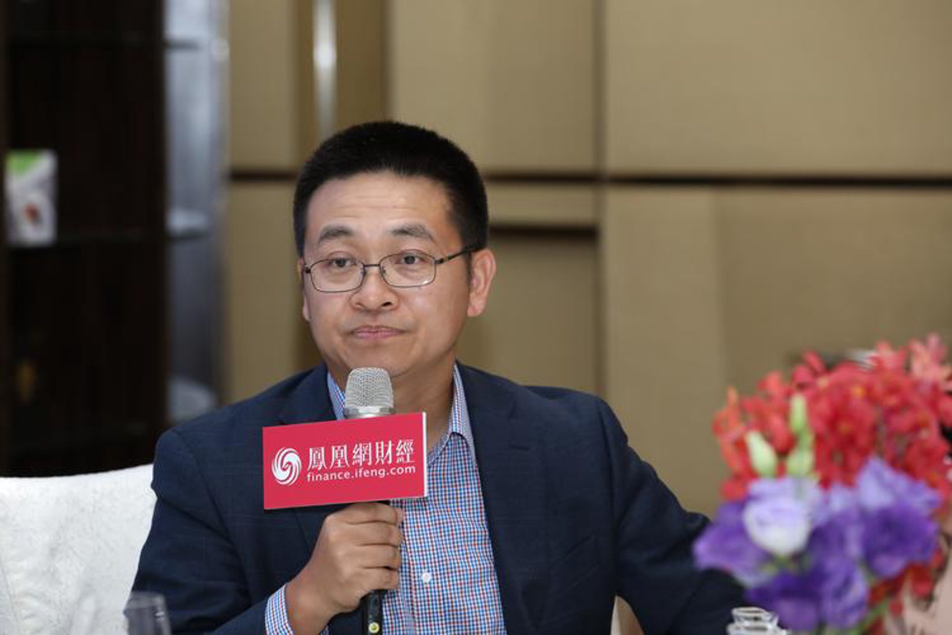 益盟软件
